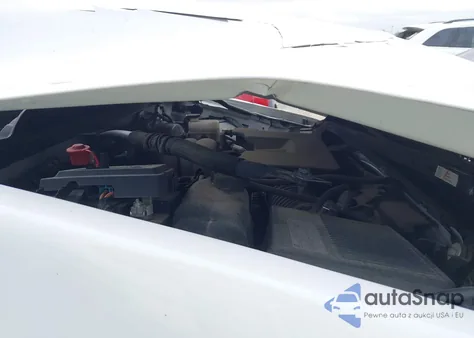 2018 Chevrolet Silverado 1500 1Lt from USA, damaged, VIN 3GCPCREC9JG183814